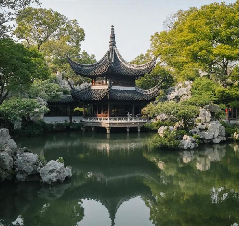 雨花区紫青保健有限公司